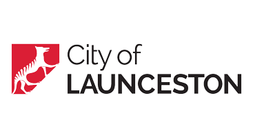 City of Launceston Logo